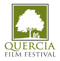 Quercia Film Festival