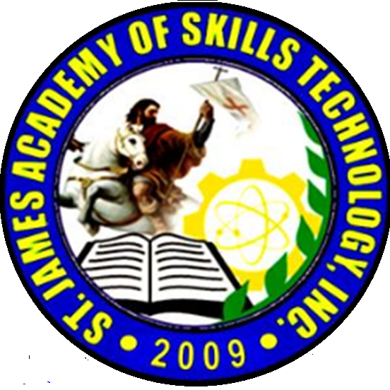 Business Directory Philippines Ma2ke Directory Philippines Saint