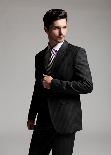 Custom Man Suits Blog: November 2012