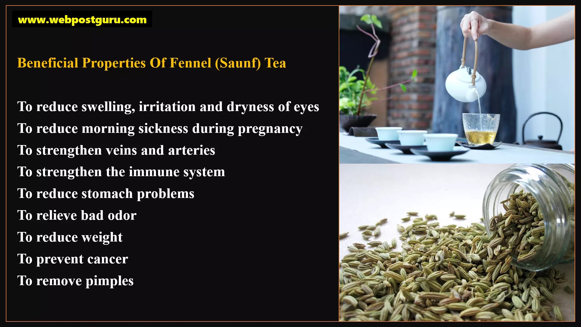  Fennel Seeds in HIndi,saunf ki chai,सौंफ की चाय