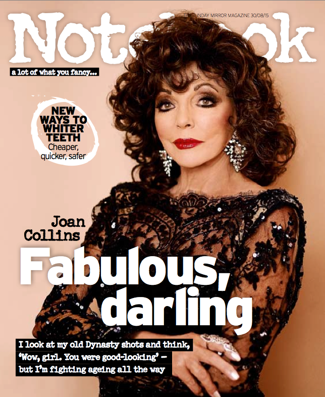 Willow Springs Vintage Races World Traveling Car Motorcycle Nut