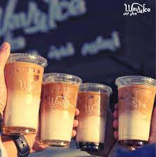 ويڤي آيس ويڤي آيس
