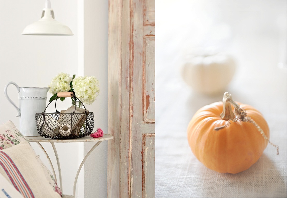 beyaz - Ev Dekorasyon