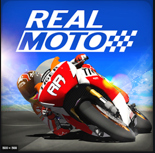 Real Moto Mod Unlock All Moto Level 40 Unlimited Game lậu free full all, app chỉnh ảnh, tik tok trung, app trung, tải app trung, app trung quốc, app trung chỉnh ảnh, app trung edit, tải app trung quốc, cách tải app trung, tik tok trung, app tik tok trung, app trung quốc, cách tải app trung, cách tải app trung quốc, tải app trung edit, app edit trung, app chỉnh ảnh, tải tik tok trung quốc