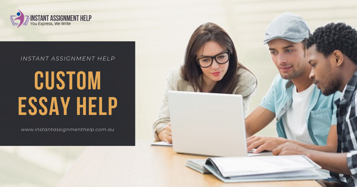 assignment help sydney australia custom essay writing custom essay help
