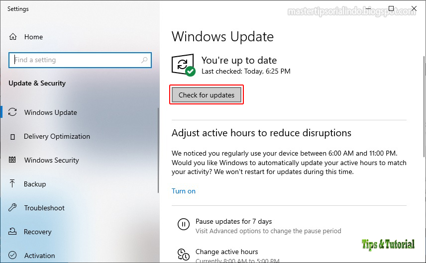 Безопасность windows 7. Ошибка безопасности памяти. Центр обеспечения безопасности windows 7. Заблокирован переход по вредоносной ссылке. Security error #79565949 что делать.