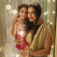 Isha Koppikar (Indian Actress) Biography, Wiki, Age, Height, Family, Career, Awards, and Many More