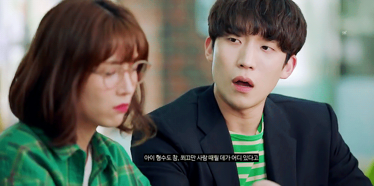 %25EB%258B%25A4%25EC%259A%25B4%25EB%25A1