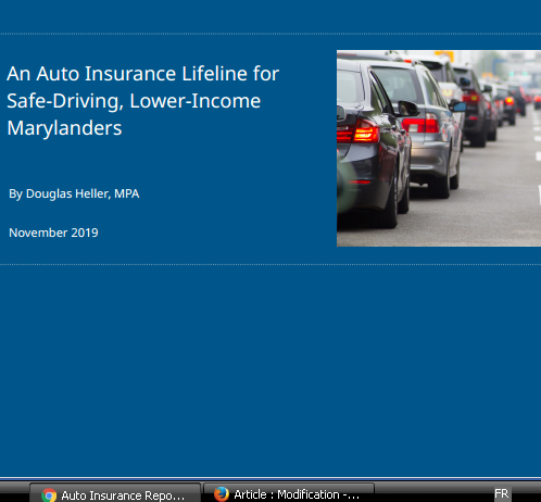 who owns safe auto insurance who owns safe auto insurance