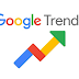 Apa Itu Google Trends Dan Cara Menggunakannya