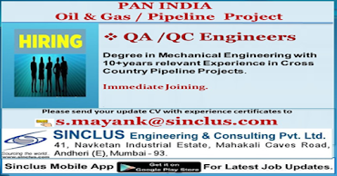 Gulf%2BJob%2BPaper%2B%252823%2529
