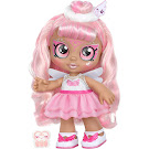 Angelina Wings Kindi Kids Dolls