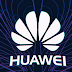 Huawei Android Phone not Getting Google Apps anytime Soon – Ban Continues