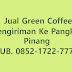 Jual Green Coffee di Pangkal Pinang ☎ 085217227775