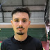 Ex-goleiro do futsal de Jundiaí é anunciado como reforço de Dracena para temporada 2021