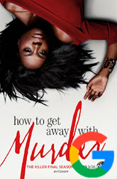 How to Get Away With Murder Temporada 6 subtitulos de google How to Get Away With Murder Temporada 6 subtitulos de google