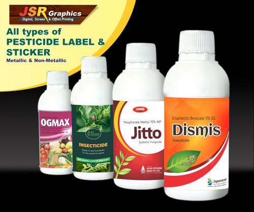 name some insecticides and pesticides name some insecticides and pesticides