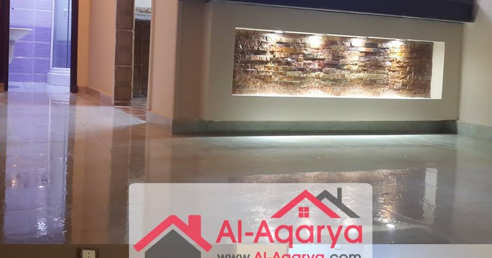 الجديد من الديكورات الحديثة المودرن