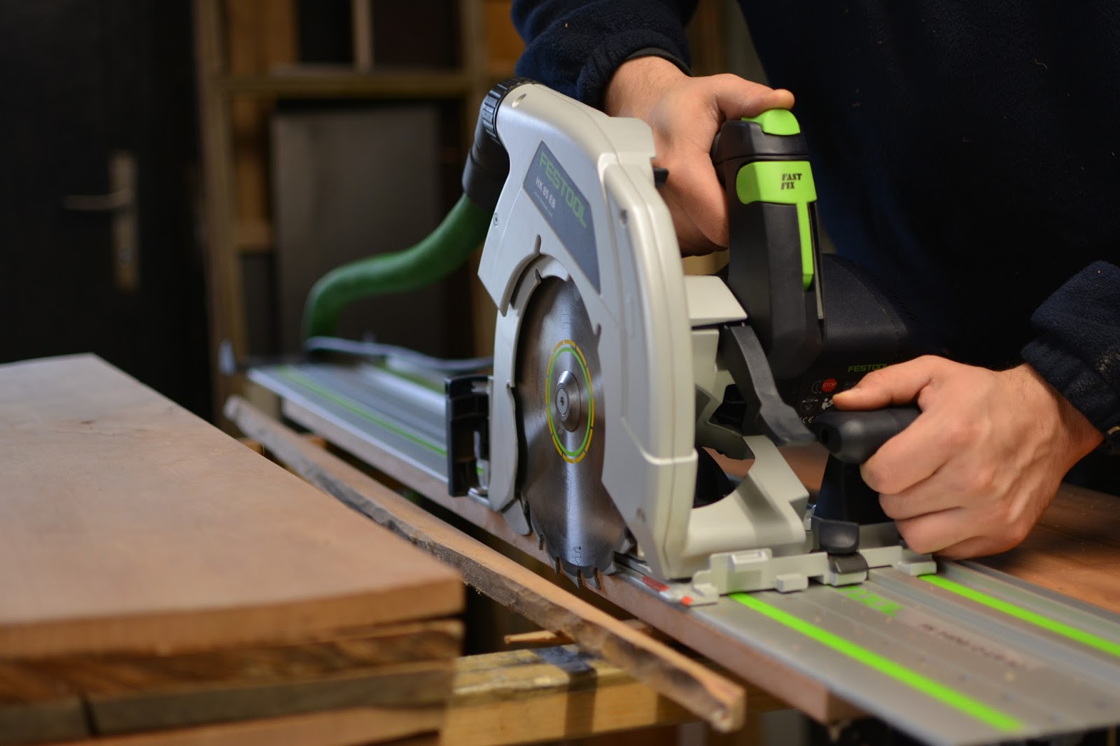 holzprojekte: Dezember 2015