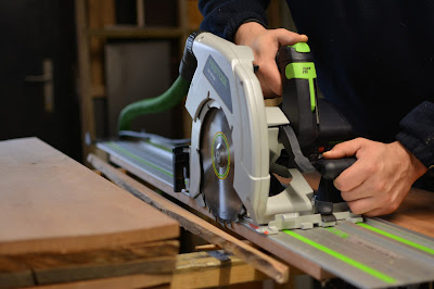 holzprojekte: Dezember 2015