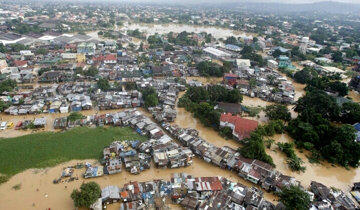 Bencana Banjir Dan Faktor Penyebabnya seringkali terjadi petaka berupa banjir di beberapa tempat atau daerah di perkotaan Bencana Banjir Dan Faktor Penyebabnya