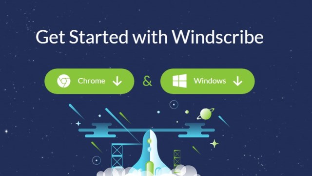 windscribe for pc windscribe for pc