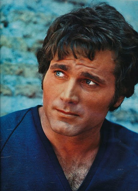 franco-nero-young.jpg