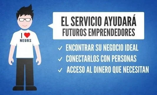 Análisis de Neurs y su funcionamiento