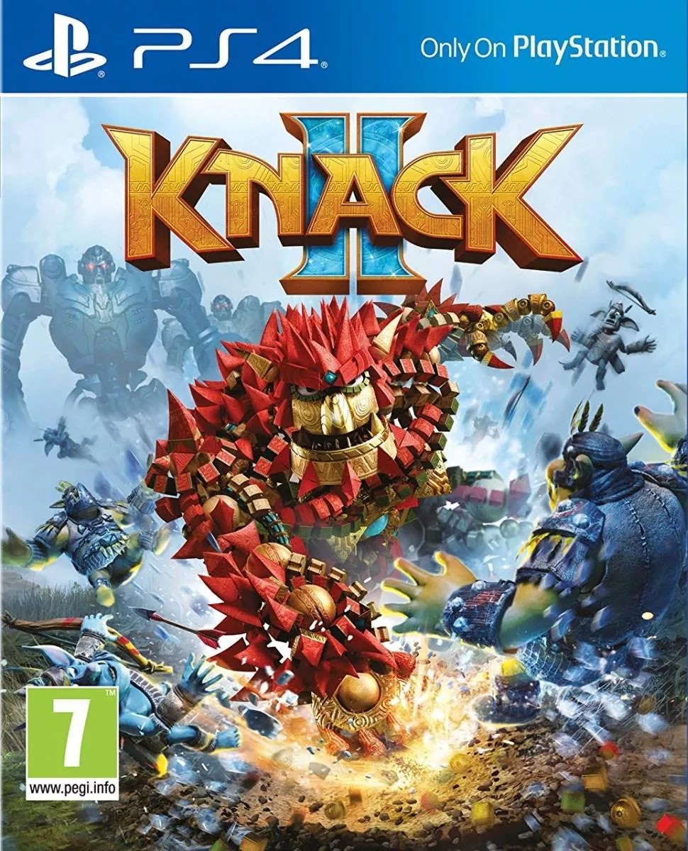 knack-2-ps4-torrent-umforastero