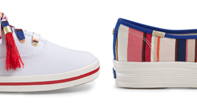 keds oakland mall