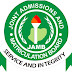 BREAKING JAMB RELEASES DATE FOR 2020 UTME(SEE DATE