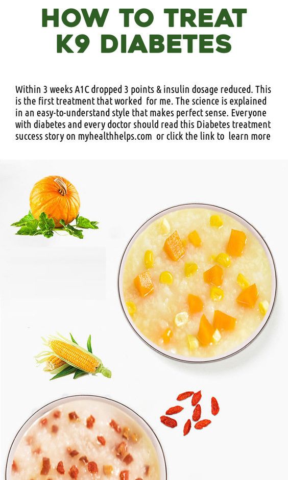 blood control remedies how to treat type 2 diabetes without medicine