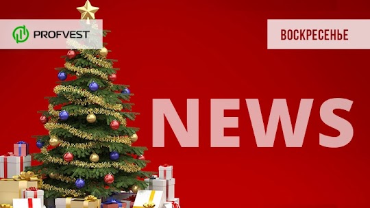 Новостной дайджест хайп-проектов за 27.02.22. Новости от Motorgame