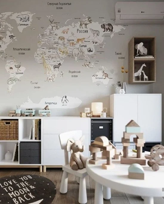 30 inspirasi desain tempat bermain anak di dalam rumah 30 inspirasi desain tempat bermain anak di dalam rumah