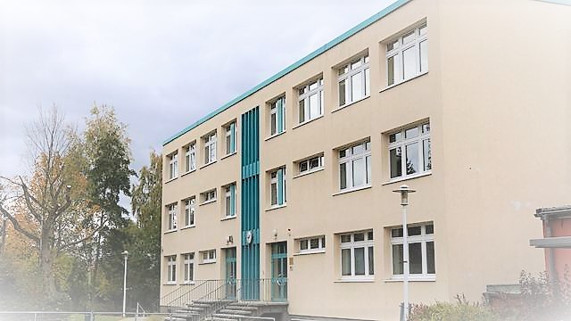 3 Bp Blogspot Com 0agkw Bpd80 Tmu0lwygkpi Aaaaaaaacia Wjnsnsgynr4