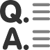 Java Multipurpose FAQ MCQ