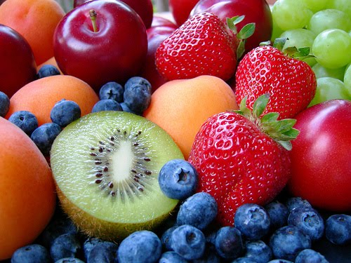 Latinos En Salud Internacional: Comer Verduras Podría Proteger Al