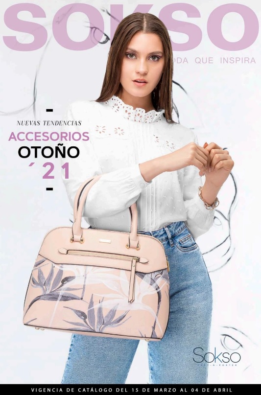 Catalogos en DePeru.com