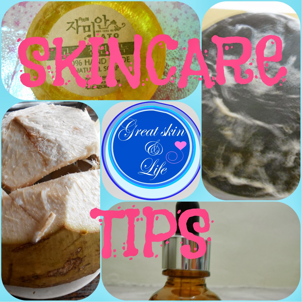 great-skinandlife-korean-skincare-tips