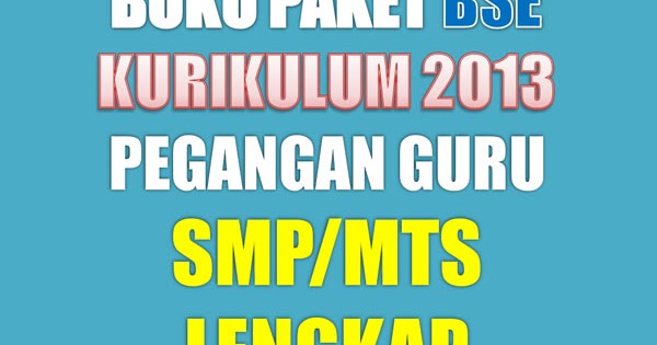 download buku bahasa inggris kelas 10 kurikulum 2013 download buku bahasa inggris kelas 10 kurikulum 2013