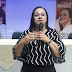 Mais de 200 lideranças de Porto Velho se reúnem com Claudia Moura para defender projeto de renovação na Câmara Federal