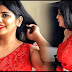 "செக்ஸியான போட்டோ அனுப்புங்க.." என்று கேட்ட ரசிகர் - மஞ்சிமா அனுப்பிய புகைப்படத்தை பாருங்க..!