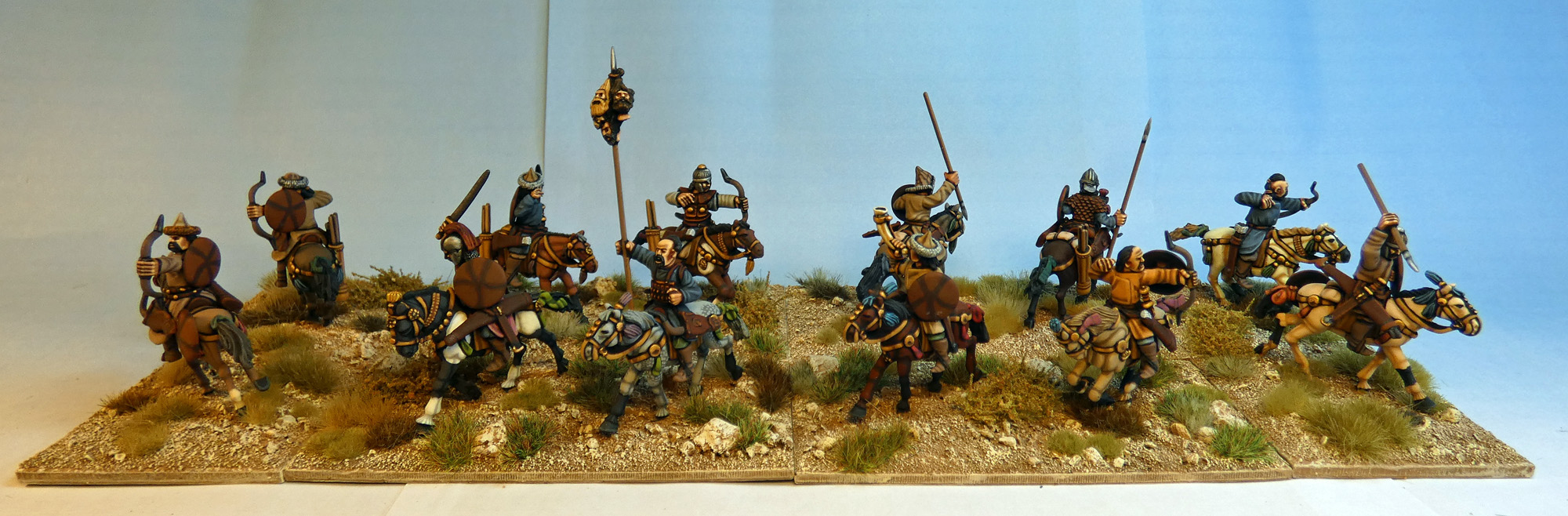 Steppe Nomad Full Cantabrian Circle and Single Bases CANTABRIAN%2BCIRCLE%2BLARGE%2B1E