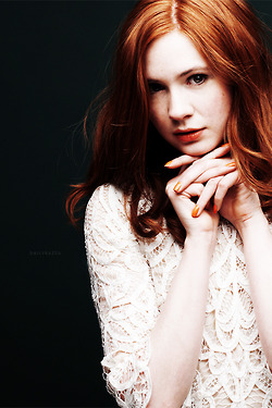 Rose Weasley, from Deathly Hallows, a roleplay on RPG