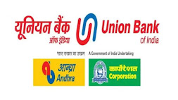 Union Bank of India Recruitment 2021丨Apply Online for 347 Specialist Officers (SO) Posts