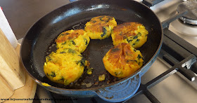 afbeelding-bubble-and-squeak
