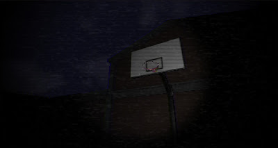 Whisperwind Game Screenshot 4