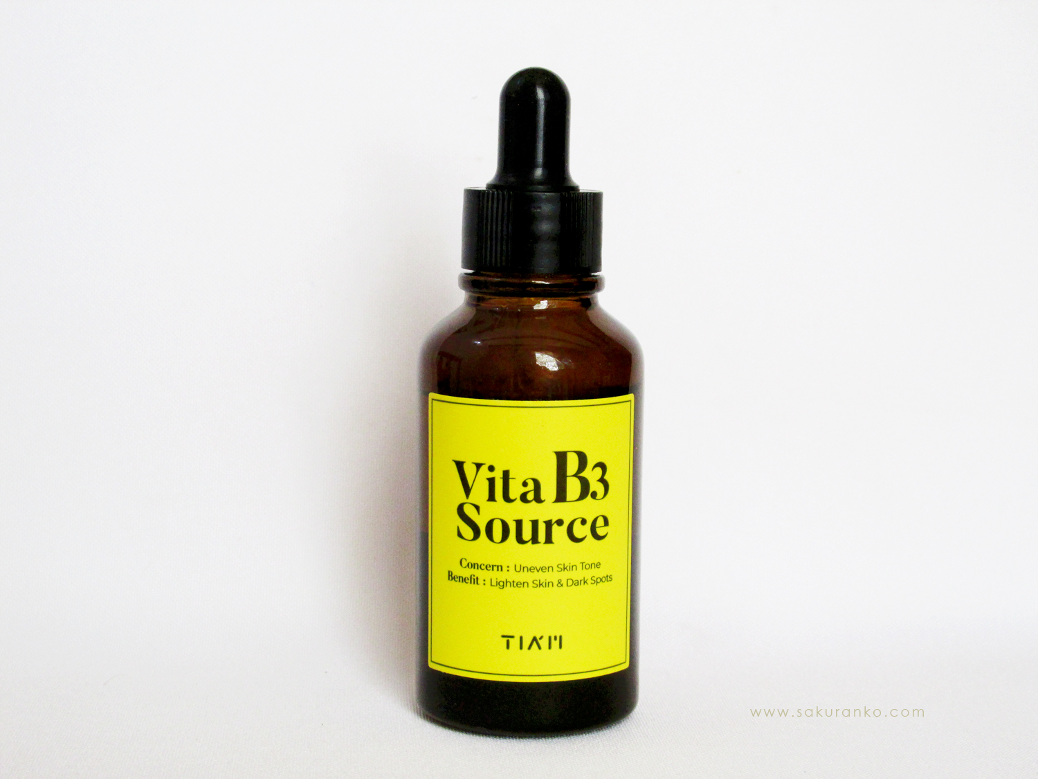 сыворотка tiam vita b3. сыворотка tiam vita b3. Tiam b3. Vita b3 source пробник. Tiam b3.