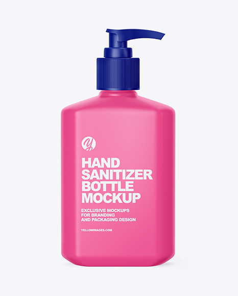 Download Free Best Psd Mockups Design Exclusive Object Mockups PSD Mockups.