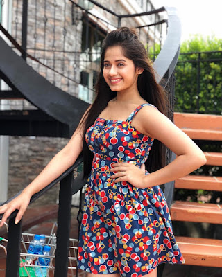 Jannat Zubair Wallpapers